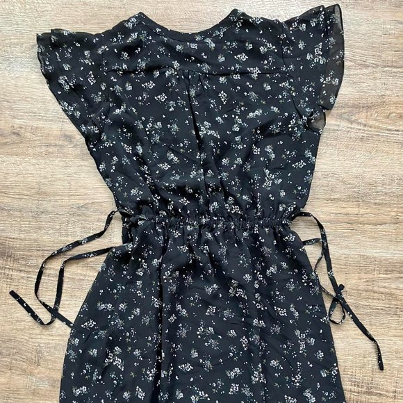 H&M Women's Dress - Picture 2 of 2